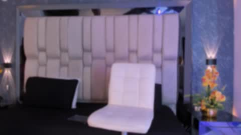  sofie  online show from 11-19-25, 07:36