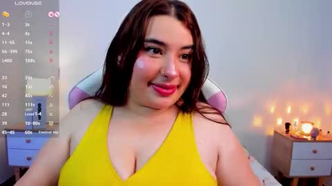 Snapshot of sofiflex chatting on 11-12-25, 03:40 - . - . online show from 11-12-25, 03:40