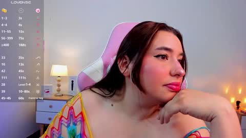 Snapshot of sofiflex chatting on 11-19-25, 03:50 - . - . online show from 11-19-25, 03:50