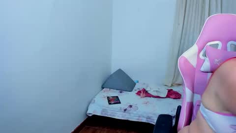     -  . -  .    online show from 02-04-26, 04:07