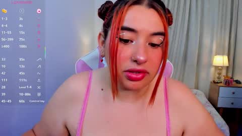     -  . -  .    online show from 03-18-26, 03:53