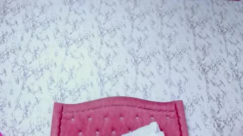 Sofi online show from 11-11-25, 11:10