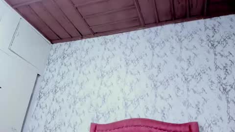 Sofi online show from 12-14-25, 09:03