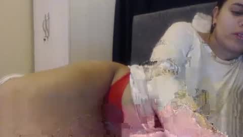 sofi online show from 04-27-26, 01:58