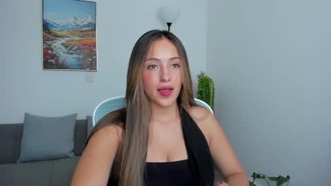 Sofi online show from 06-02-26, 05:59
