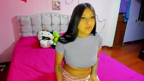 SOFI online show from 02-19-26, 08:10