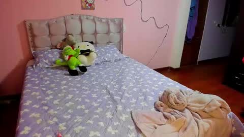 SOFI online show from 03-03-26, 09:26