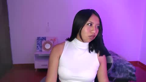 sofii__777 online show from 11-05-25, 05:13