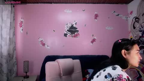 sofii_cute01 online show from 01-31-25, 12:29