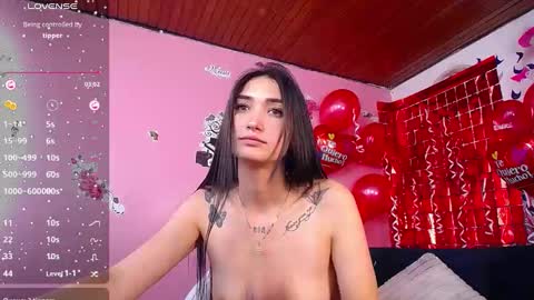 sofii_cute01 online show from 02-12-25, 07:13