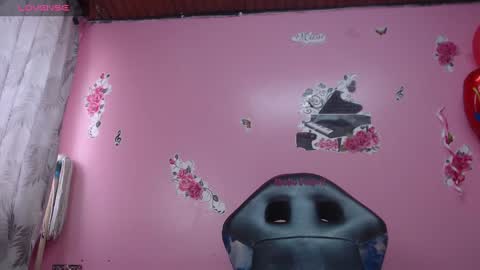 sofii_cute01 online show from 02-20-25, 06:13