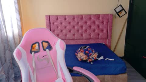 sofii_cute01 online show from 01-19-26, 02:21