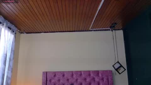 sofii_cute01 online show from 02-11-26, 12:32
