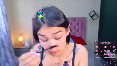 sofii_cute01 online show from 02-13-26, 01:29