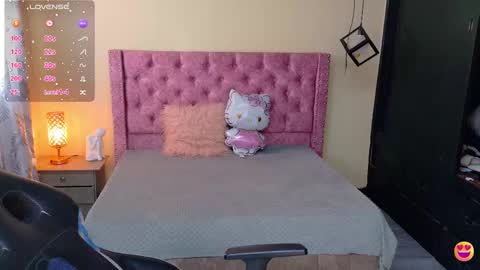 sofii_cute01 online show from 02-28-26, 01:01