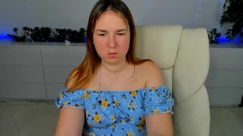 sofii_darling online show from 12-05-25, 05:53