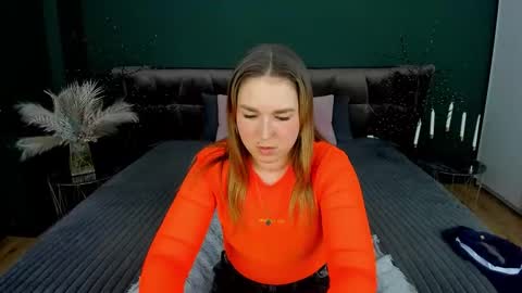 sofii_darling online show from 02-10-26, 06:12