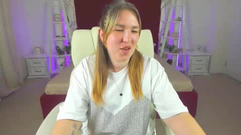 sofii_darling online show from 03-23-26, 05:39