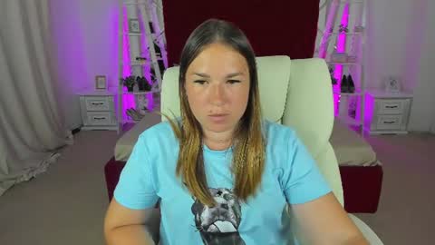 sofii_darling online show from 07-01-26, 04:51