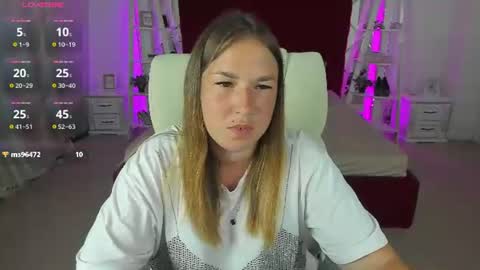 sofii_darling online show from 07-02-26, 04:46