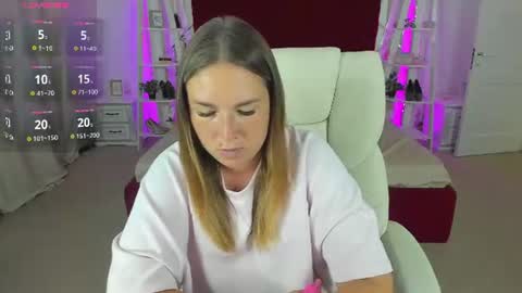 sofii_darling online show from 07-03-26, 04:35