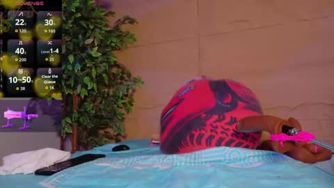 KELLY-HILL online show from 06-03-26, 10:29