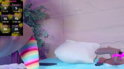 KELLY-HILL online show from 07-03-26, 10:21