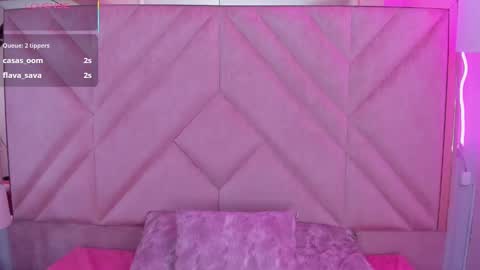 sofii_jones online show from 09-24-25, 08:56