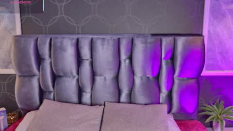 sofii_jones online show from 10-11-25, 11:14