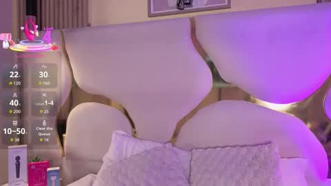 sofii_jones online show from 03-10-26, 10:48