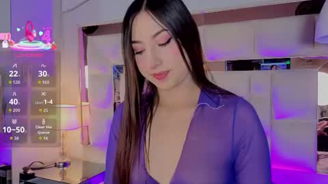 Snapshot of sofii_jones chatting on 07-10-26, 04:39 sofii_jones online show from 07-10-26, 04:39