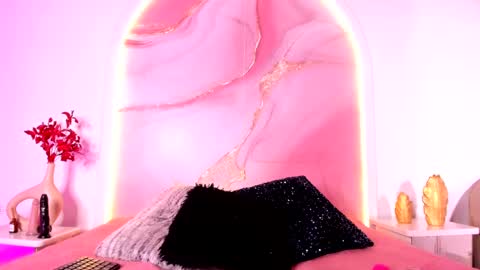 Sofii Lopezz online show from 03-05-25, 02:23