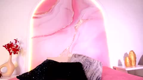 Sofii Lopezz online show from 03-06-25, 11:47