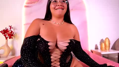 Sofii Lopezz online show from 03-06-25, 03:13