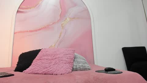 Sofii Lopezz online show from 11-30-25, 11:25