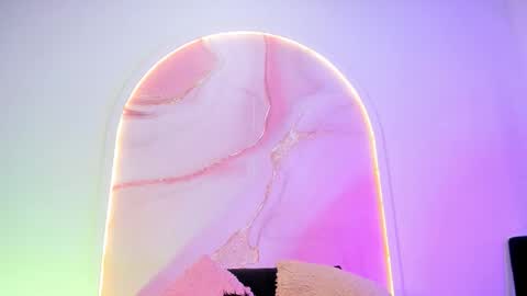 Sofii Lopezz online show from 02-13-26, 11:17