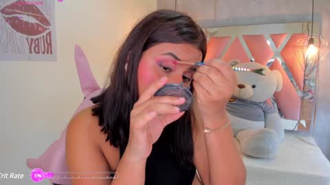 Snapshot of sofii_miller_ chatting on 01-28-25, 06:49 online show from 01-28-25, 06:49