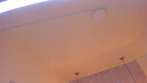 Snapshot of sofii_miller_ chatting on 01-28-25, 09:50 online show from 01-28-25, 09:50