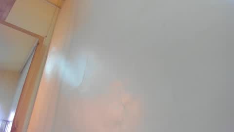 Snapshot of sofii_miller_ chatting on 02-15-25, 01:21 online show from 02-15-25, 01:21