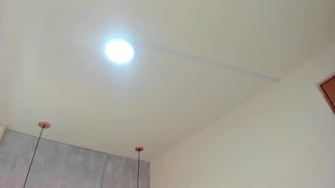 Snapshot of sofii_miller_ chatting on 02-16-25, 01:16 online show from 02-16-25, 01:16