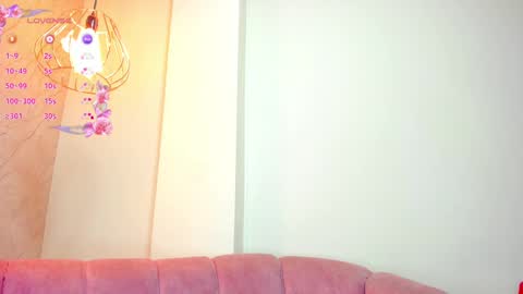 Snapshot of sofii_miller_ chatting on 03-12-25, 09:13 online show from 03-12-25, 09:13