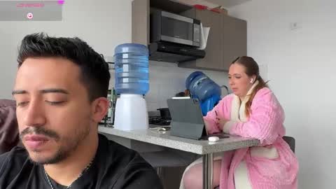 Snapshot of sofii_n_diego chatting on 02-13-26, 03:52 sofii_n_diego online show from 02-13-26, 03:52