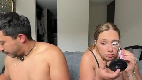sofii_n_diego online show from 05-16-26, 06:50