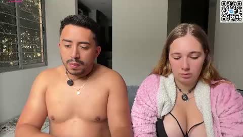 Snapshot of sofii_n_diego chatting on 07-04-26, 06:47 sofii_n_diego online show from 07-04-26, 06:47