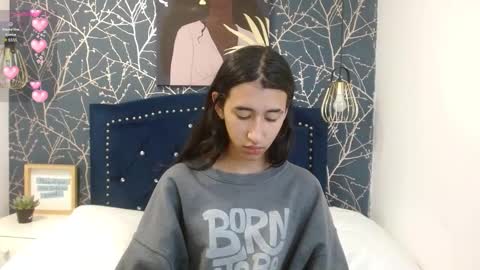 Sofii  online show from 03-21-26, 03:11