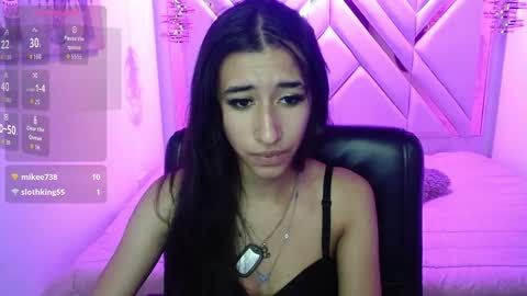 Snapshot of sofii_tk chatting on 04-28-26, 03:22 Sofii online show from 04-28-26, 03:22