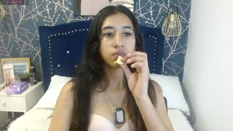 Snapshot of sofii_tk chatting on 04-29-26, 03:10 Sofii online show from 04-29-26, 03:10