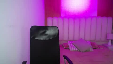 Snapshot of sofii_tk chatting on 05-20-26, 03:02 Sofii online show from 05-20-26, 03:02