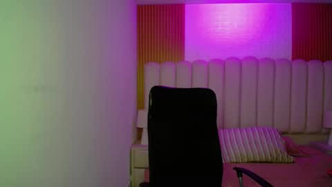 Snapshot of sofii_tk chatting on 05-21-26, 03:57 Sofii online show from 05-21-26, 03:57
