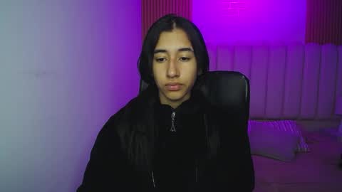 Snapshot of sofii_tk chatting on 05-25-26, 03:23 Sofii online show from 05-25-26, 03:23